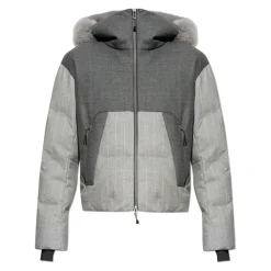 Arlo Vampire 3.0 Ski Jacket