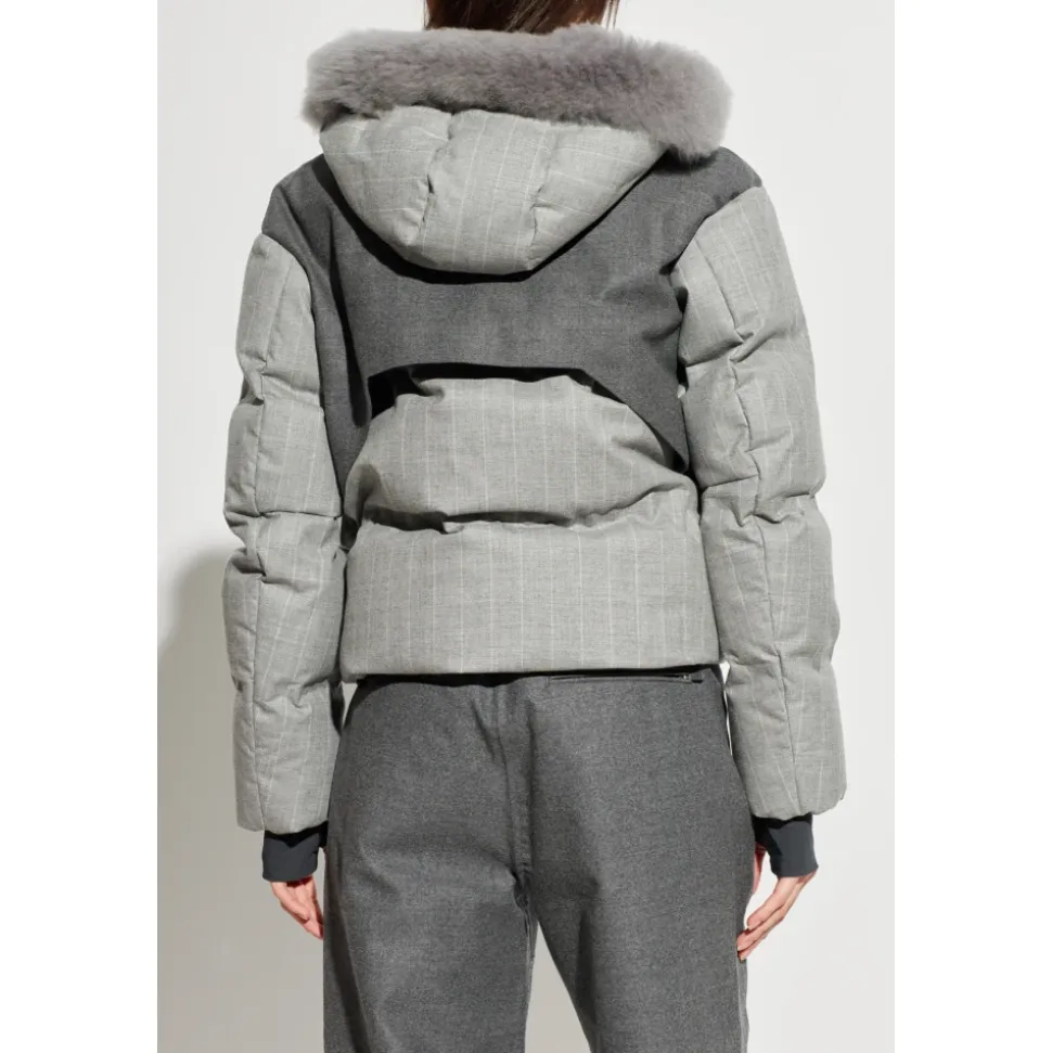 Arlo Vampire 3.0 Ski Jacket
