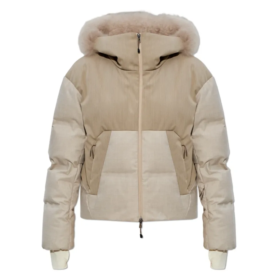 Arlo Vampire 3.0 Ski Jacket