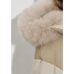 Arlo Vampire 3.0 Ski Jacket