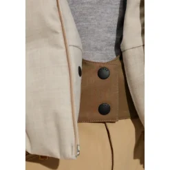 Arlo Vampire 3.0 Ski Jacket