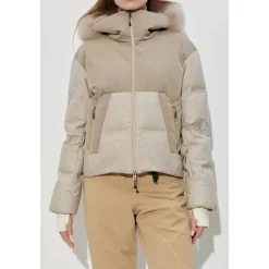 Arlo Vampire 3.0 Ski Jacket