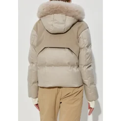 Arlo Vampire 3.0 Ski Jacket