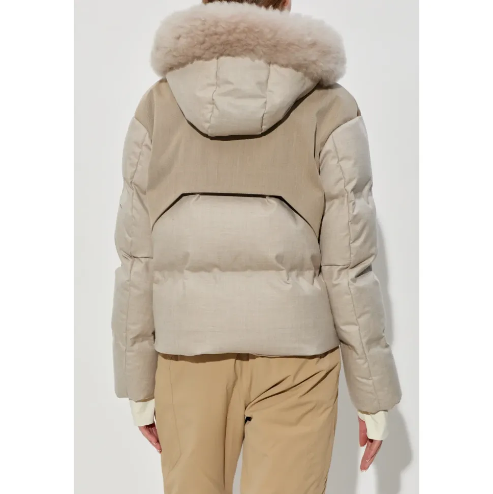 Arlo Vampire 3.0 Ski Jacket