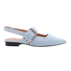 Arnold Slingback