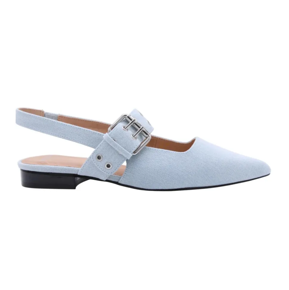 Arnold Slingback
