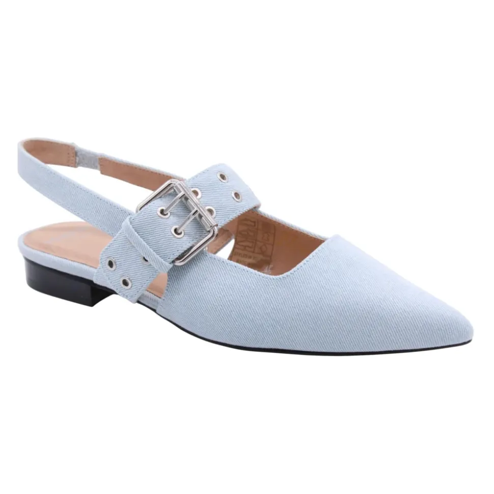 Arnold Slingback