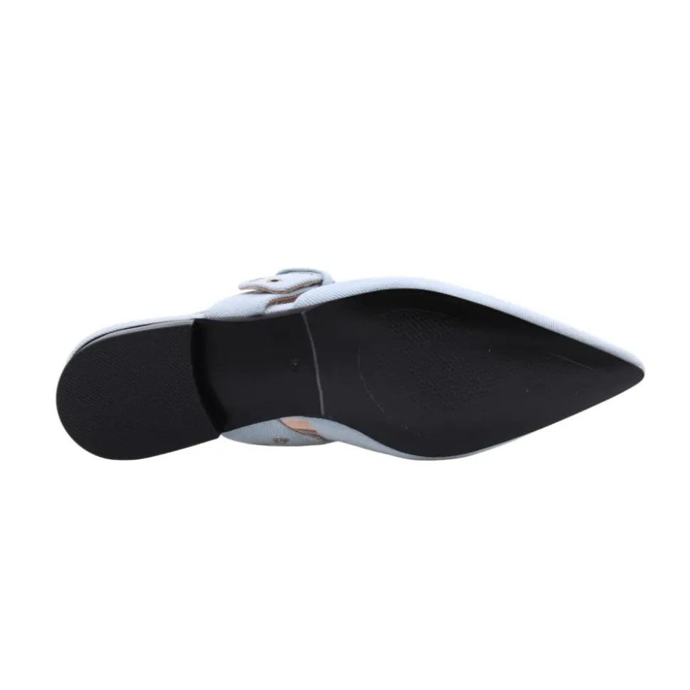 Arnold Slingback