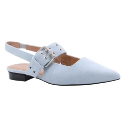 Arnold Slingback