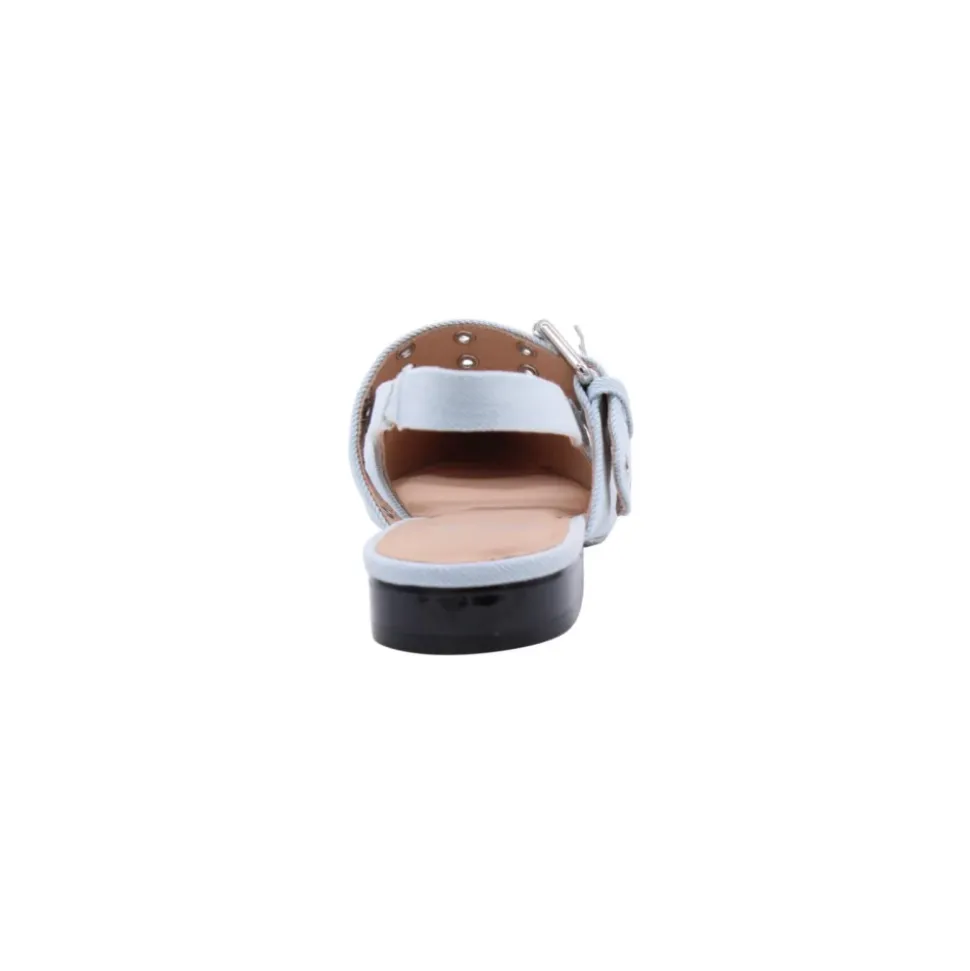 Arnold Slingback