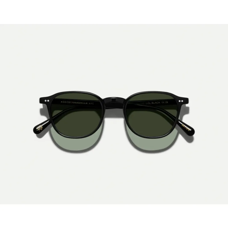 Arthur Sunglasses