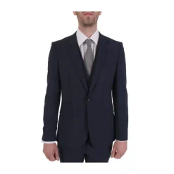 Arti/Hesten 202V1 Suit