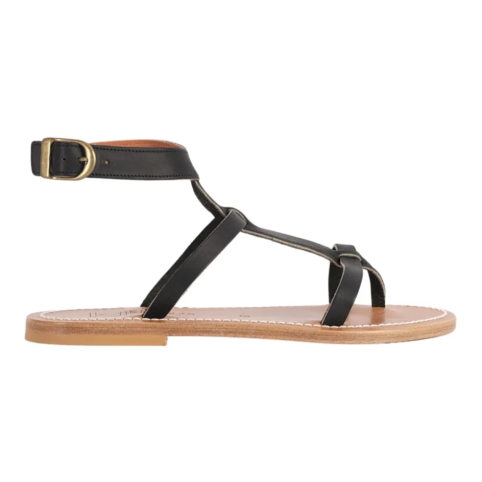 Artimon Sandal