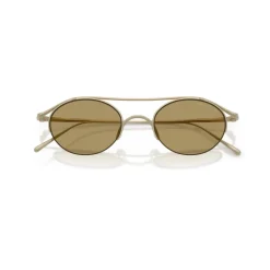 AR6172T Sunglasses