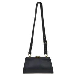 Ascot Frame Bag