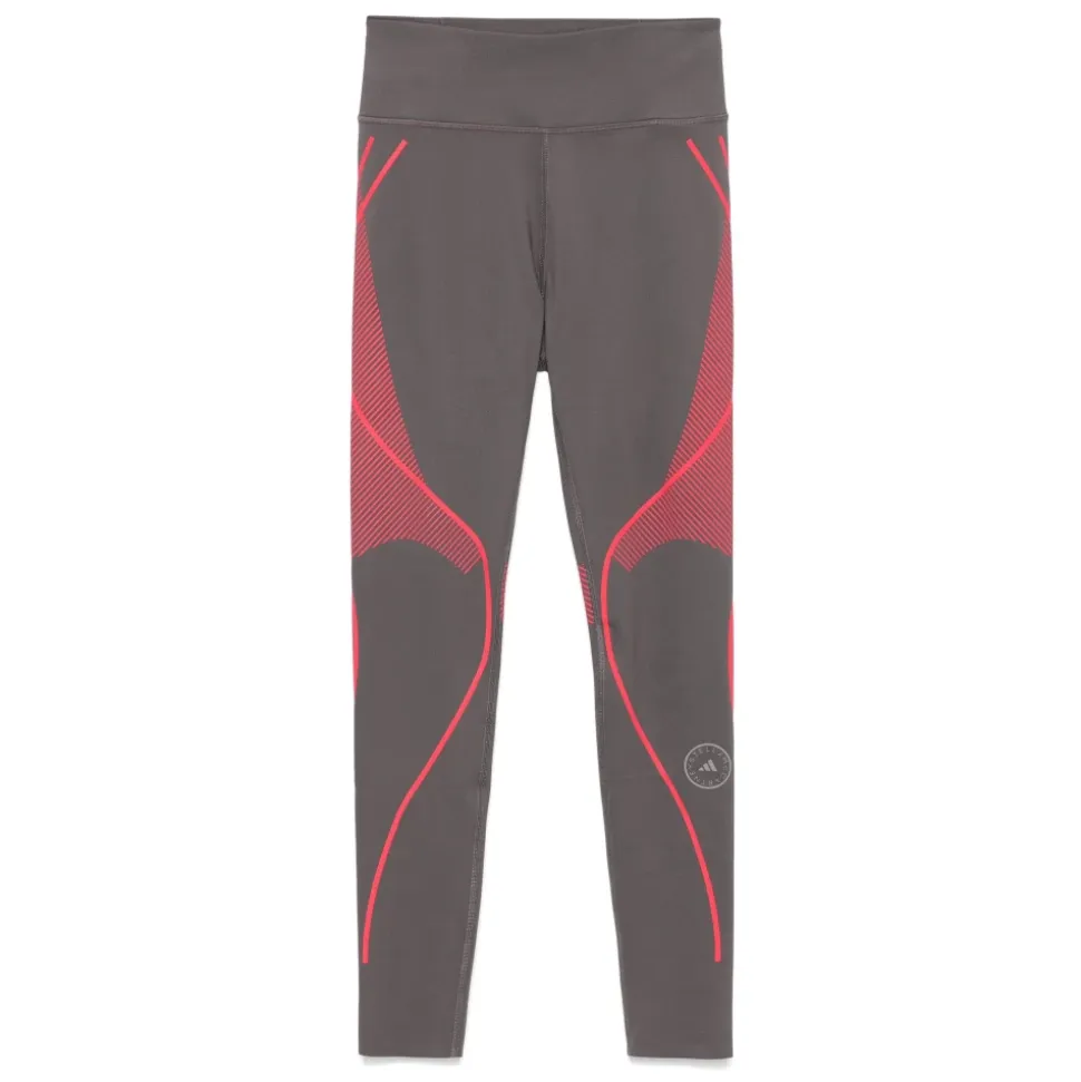 aSMC Leggins