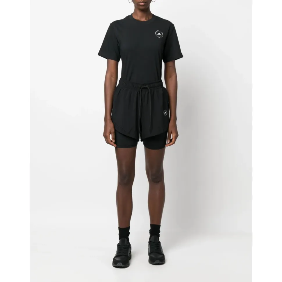 aSMC Regl Tee