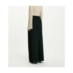 ASPEN Pantalon