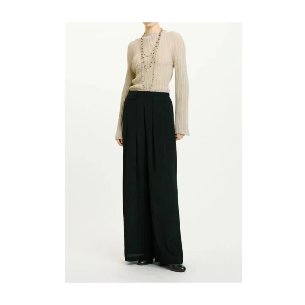 ASPEN Pantalon