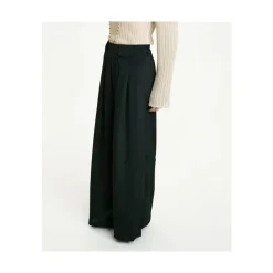 ASPEN Pantalon