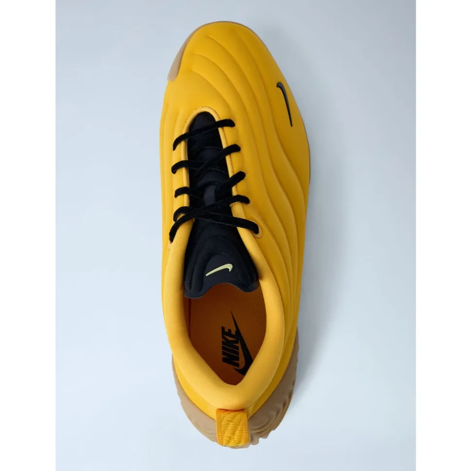 Astra Ultra Sneakers