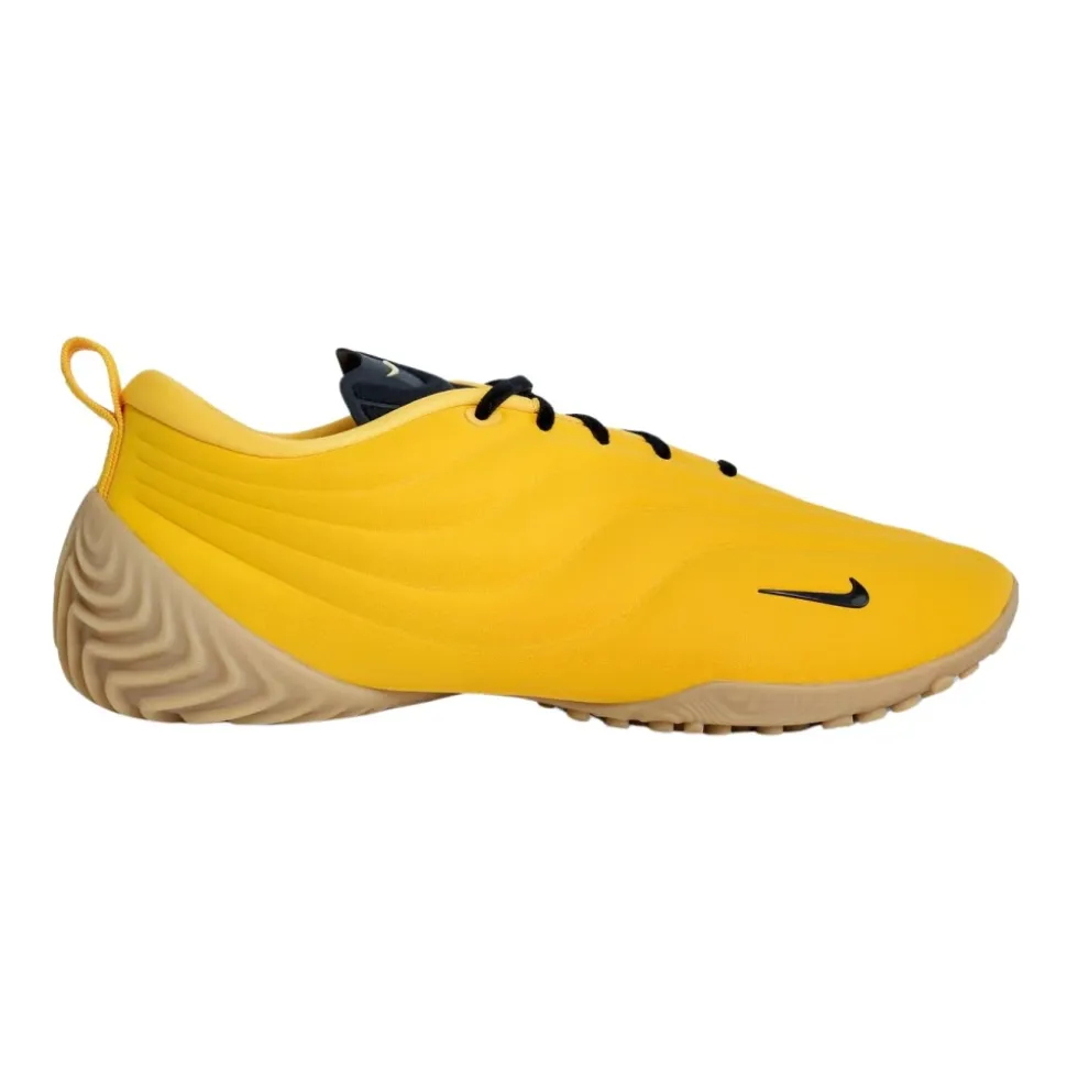 Astra Ultra Sneakers