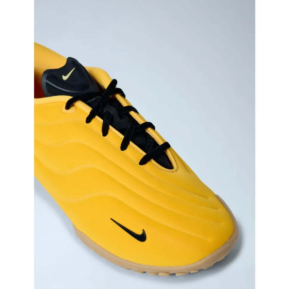 Astra Ultra Sneakers