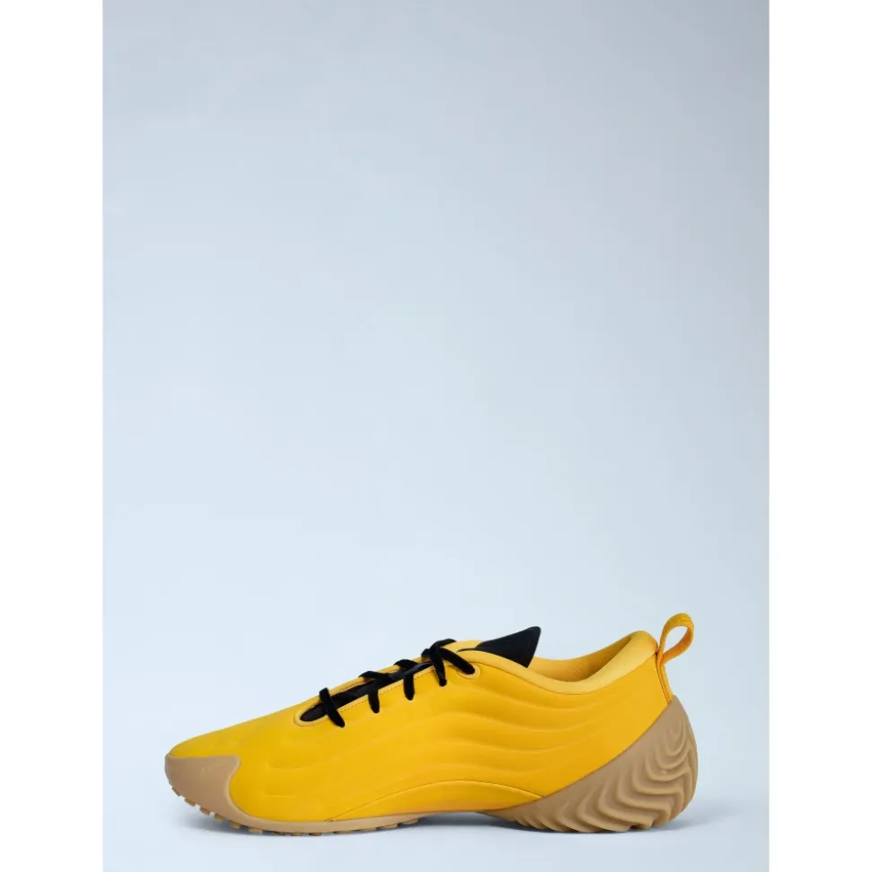 Astra Ultra Sneakers