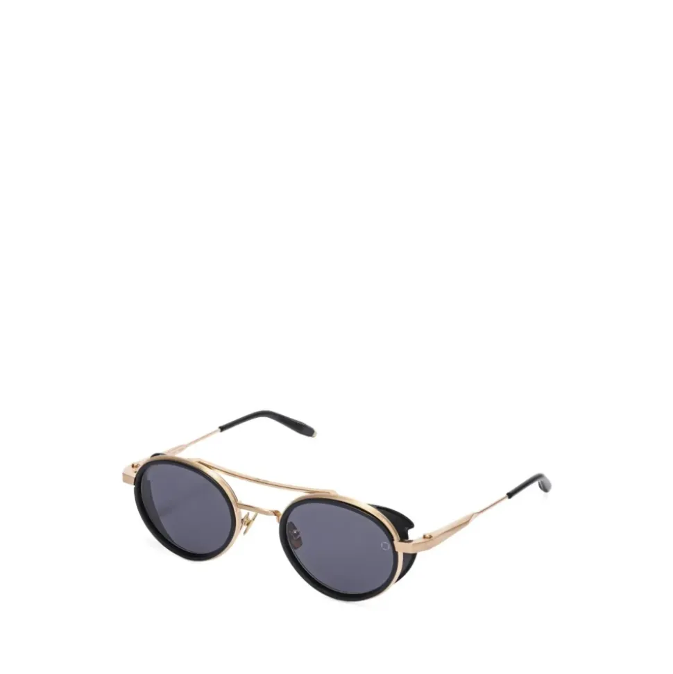 Astria Sunglasses