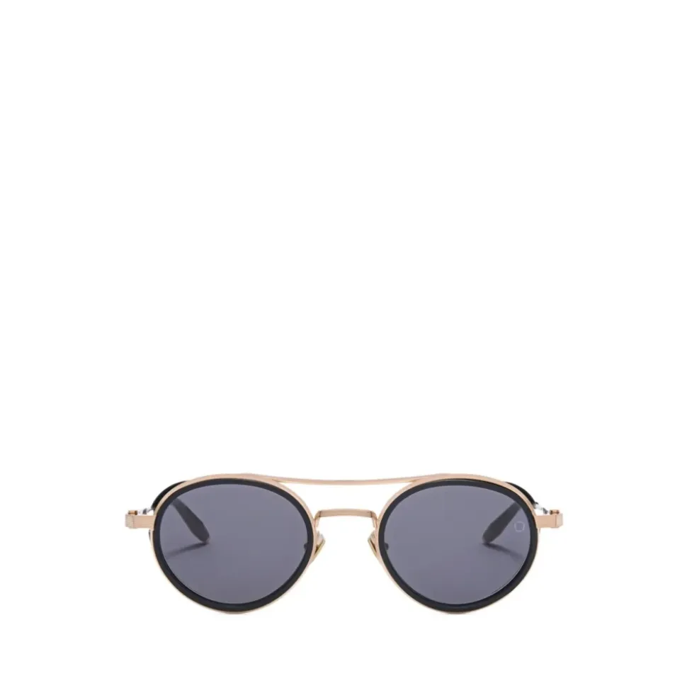 Astria Sunglasses