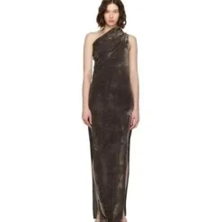 Athena Dress