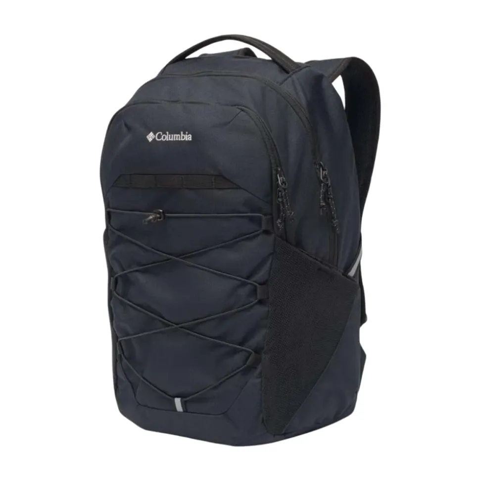 Atlas Explorer 28L Backpack