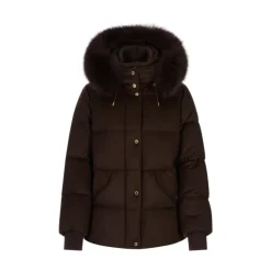 Attica STP Jacket