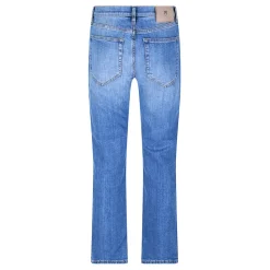 Audrey Jeans