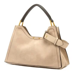 Aurora Shoulder Bag