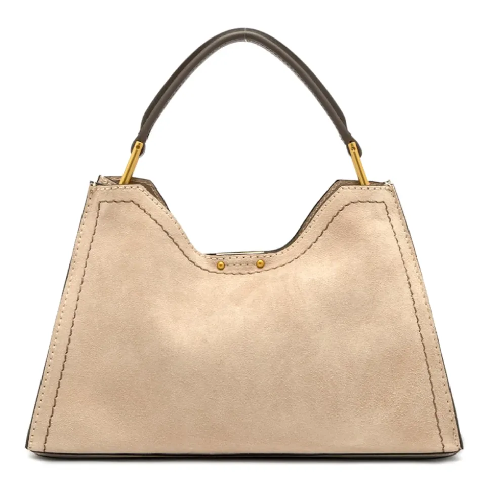 Aurora Shoulder Bag