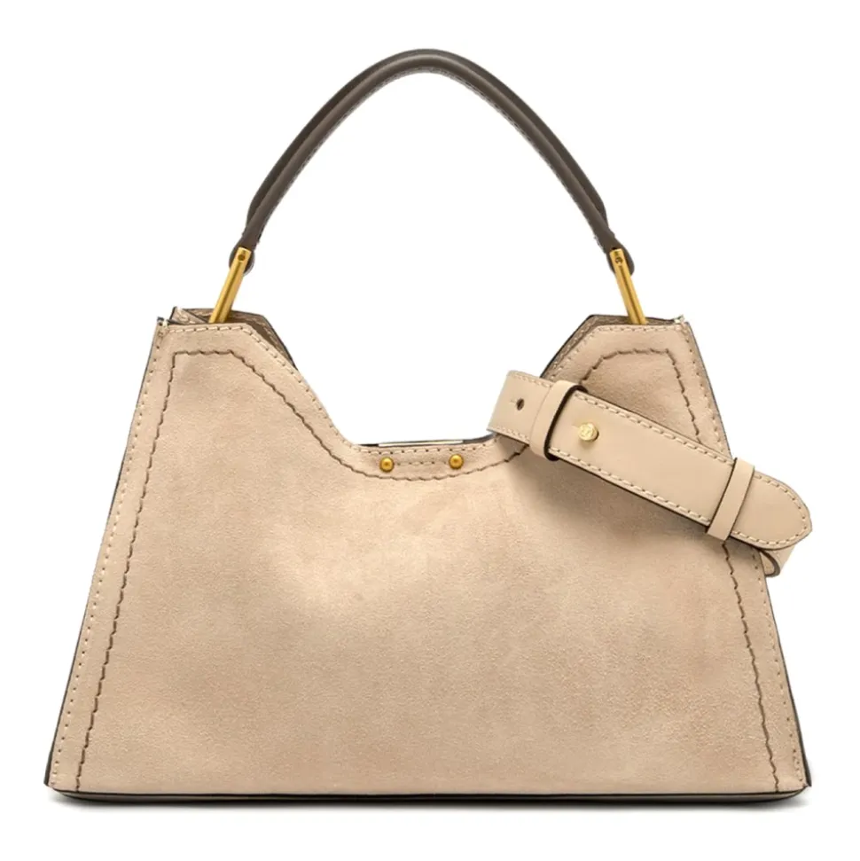Aurora Shoulder Bag