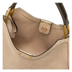 Aurora Shoulder Bag