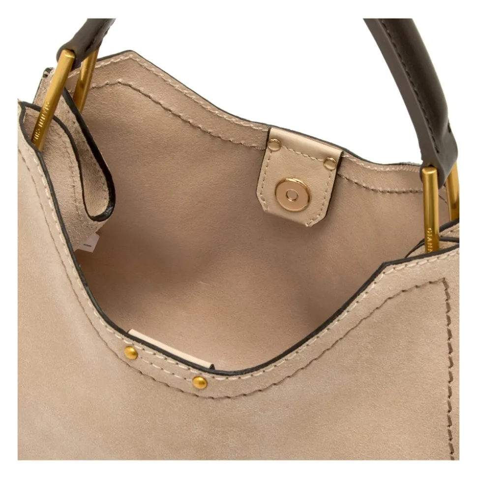 Aurora Shoulder Bag