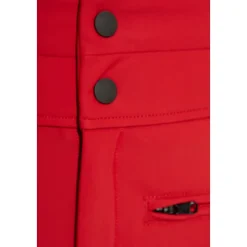 Aurora Ski Pants
