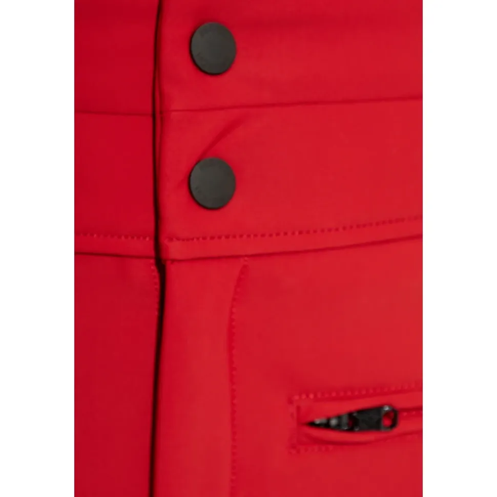 Aurora Ski Pants