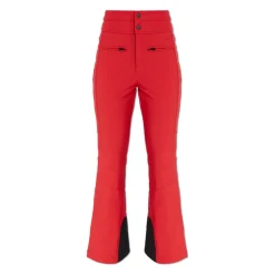 Aurora Ski Pants