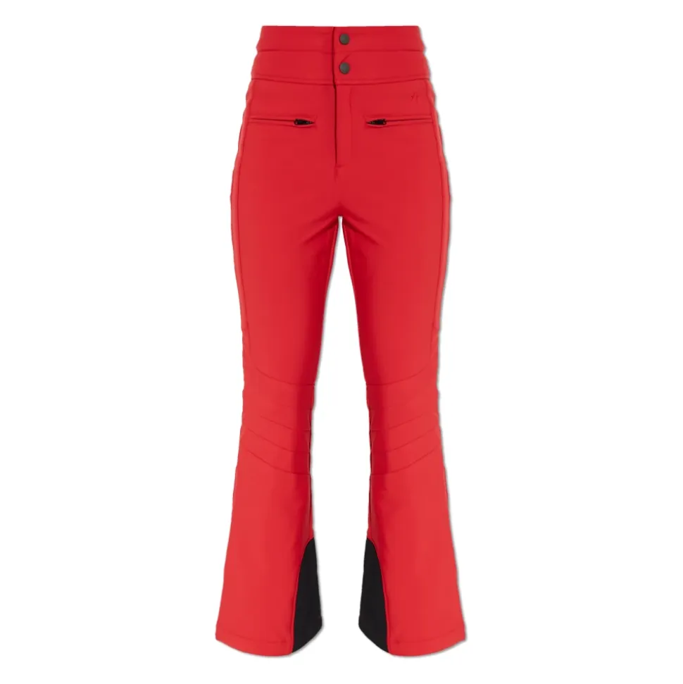Aurora Ski Pants