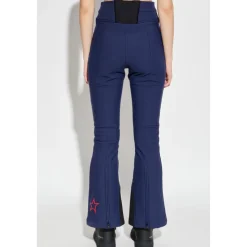 Aurora Ski Pants