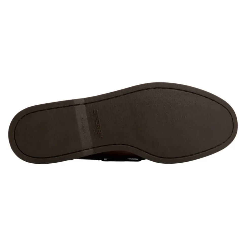 Authentic Original 2-Eye Boat Shoe