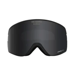 Authentiques Lunettes NFX2 KL 001