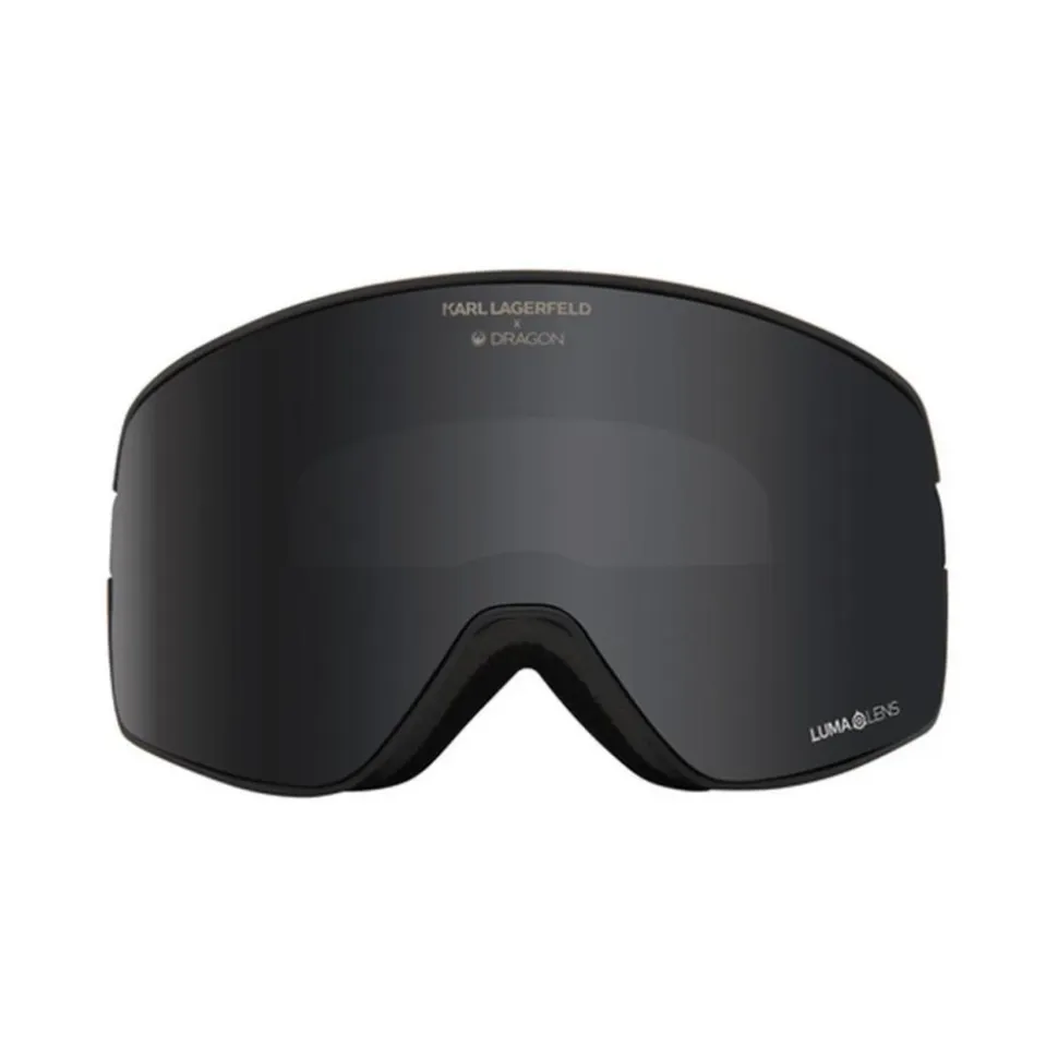 Authentiques Lunettes NFX2 KL 001