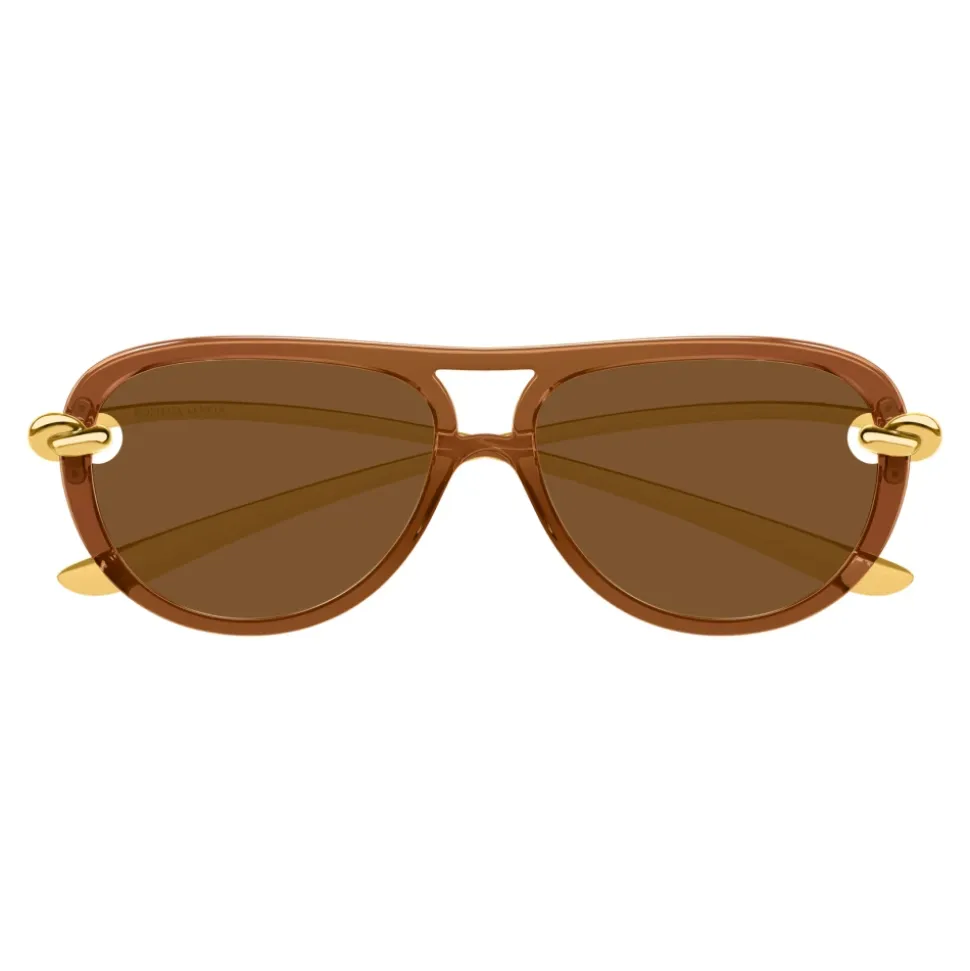 Aviator Sunglasses