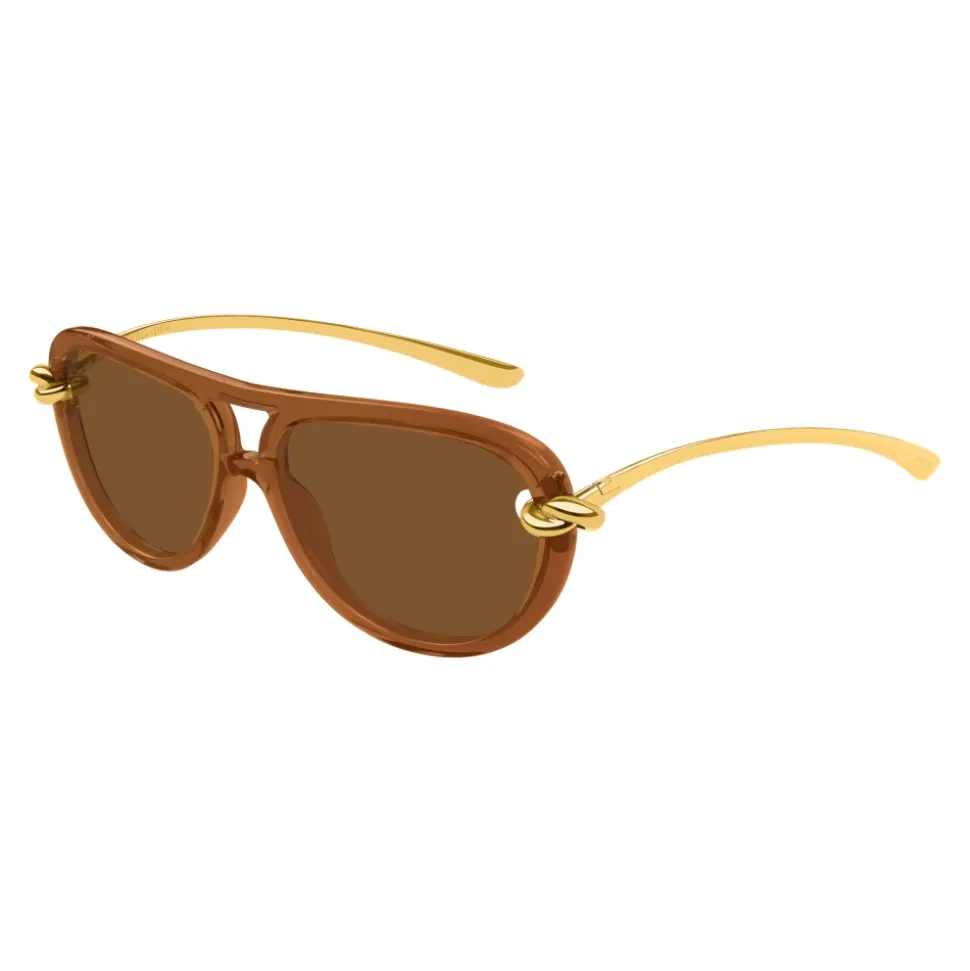 Aviator Sunglasses