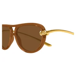 Aviator Sunglasses